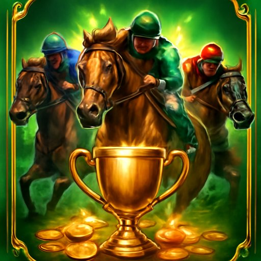 jaya999 bonus game menu
